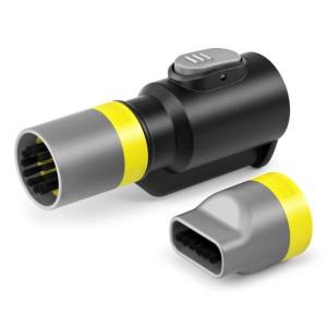 Karcher Shoe Cleaner Karcher Shoe Cleaner